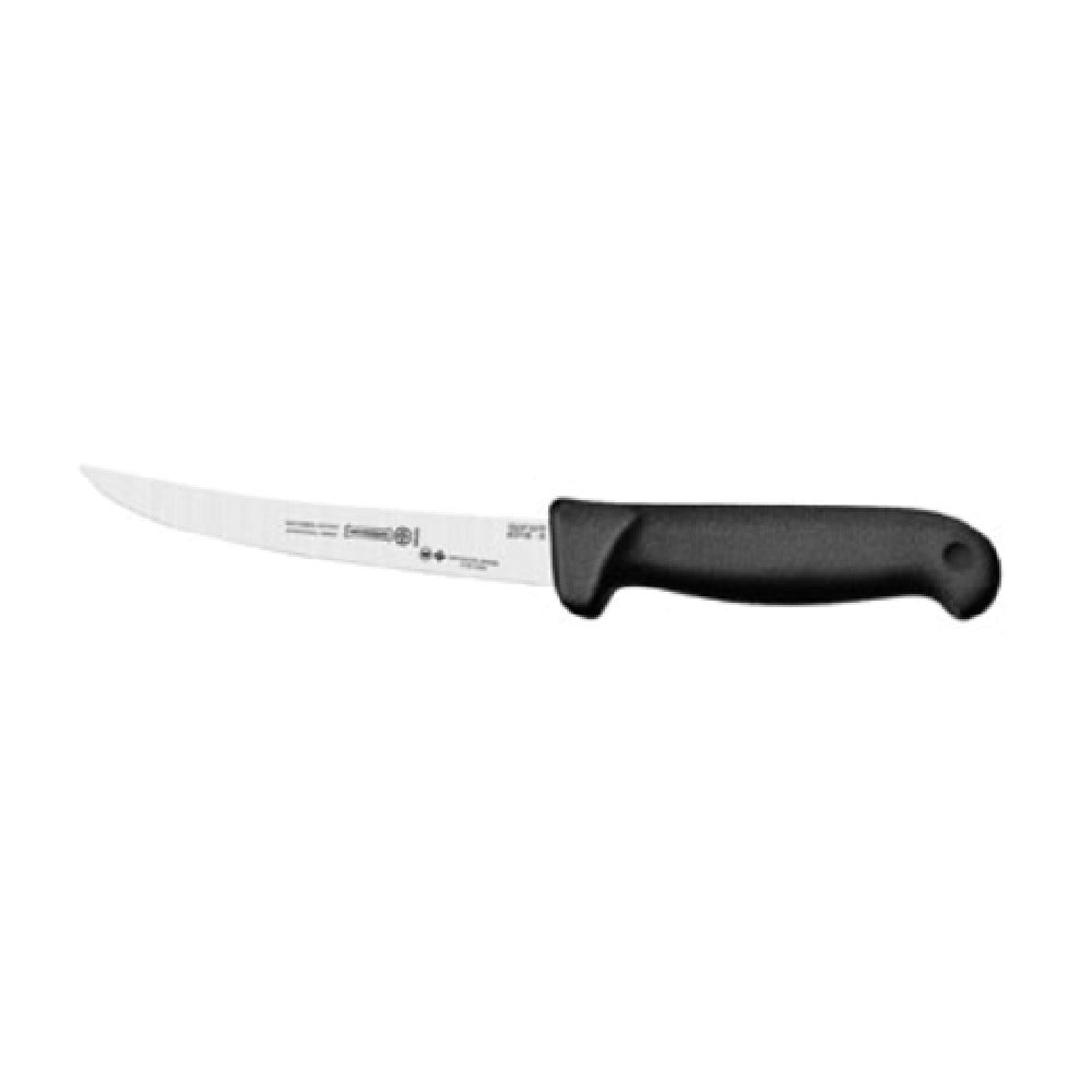 Mundial 6316-6 - Boning Knife, 6", Curved