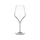 Bauscher Hepp 11278/01 - Bordeaux Glass, 18.5 Oz., 9-5/8"H
