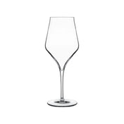 Bauscher Hepp 11278/01 - Bordeaux Glass, 18.5 Oz., 9-5/8"H
