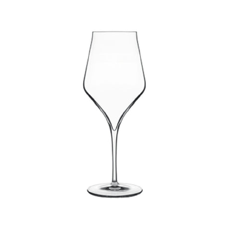 Bauscher Hepp 11278/01 - Bordeaux Glass, 18.5 Oz., 9-5/8"H