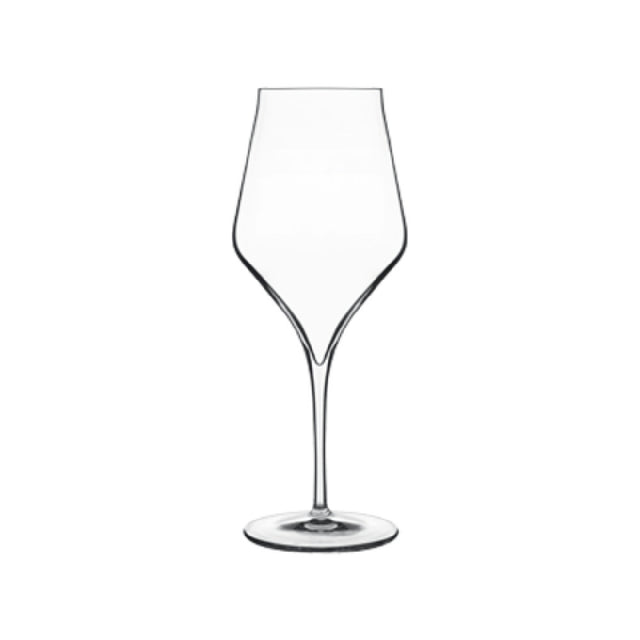 Bauscher Hepp 11278/01 - Bordeaux Glass, 18.5 Oz., 9-5/8"H