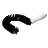 Franklin Machine Products 142-1723 Coffee Pot Brush
