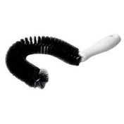 Franklin Machine Products 142-1723 Coffee Pot Brush