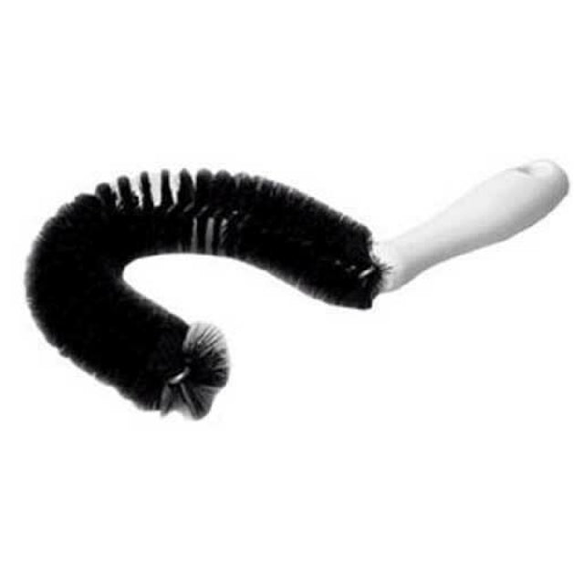 Franklin Machine Products 142-1723 Coffee Pot Brush
