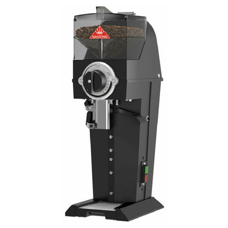 F&O GUATEMALA 2.0 - Mahlkonig Guatemala 2.0 Coffee Grinder, 1.1 Lb Hopper Capacity