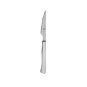 Zwilling 39135-000 Twin® Steak Knife Set 4-1/2" (4) Piece
