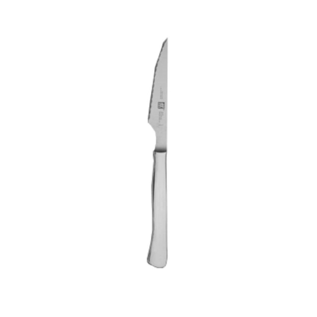 Zwilling 39135-000 Twin® Steak Knife Set 4-1/2" (4) Piece