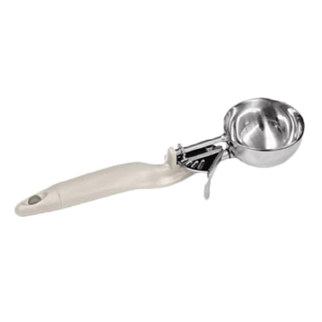 Thunder Group SLDS010L Disher 3-1/4 Oz. #10