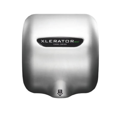 Excel Dryer XL-SB-ECO_110-120/50/60/1 XLERATOReco® Hand Dryer Surface-mounted