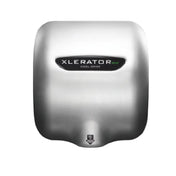 Excel Dryer XL-SB-ECO_208-277/50/60/1 XLERATOReco® Hand Dryer Surface-mounted