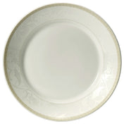 Steelite 9019C344 Ultimate Bowl 1.75 Qt 11.75" X 11.75" X 1.75"H