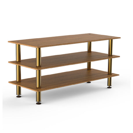 Steelite MGCMLX01BBXF - Classic Large Station, 71.0" X 29.5" X 35.0", Modular