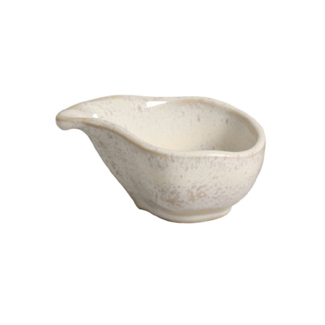 Porto Brasil 16414108501 - Teardrop, 3.15", 1.35 Oz