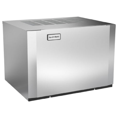 Ice-O-Matic CIM0636HA90 - Elevation Series™ Modular Cube Ice Maker, Air-cooled