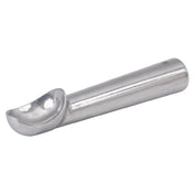 Stanton Trading 1956-24 Ice Cream Baller Liquid Filled Self Defrosting Cast Aluminum Handle