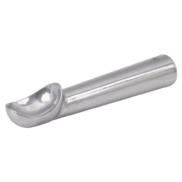 Stanton Trading 1956-24 Ice Cream Baller Liquid Filled Self Defrosting Cast Aluminum Handle