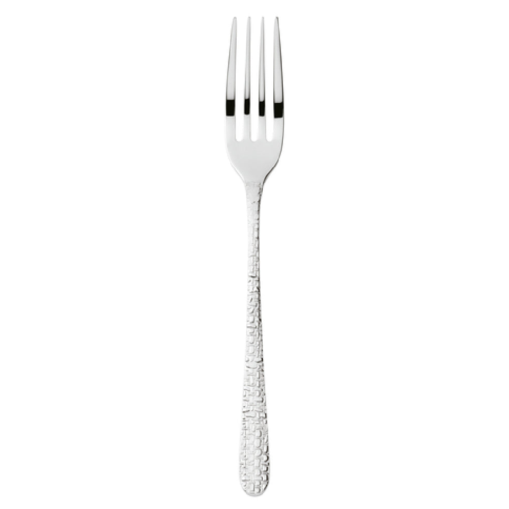 Paderno 52565-08 Table Fork 8" Stainless Steel