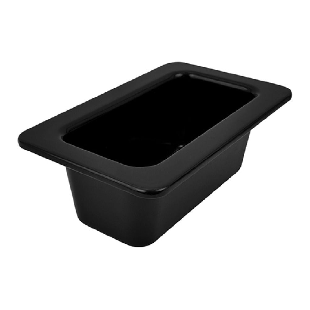 Bauscher Hepp TB1882 - Gastro Dish, 1/4-size, 50-3/4 Oz.