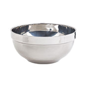 PacknWood 294IBOL1180 - Noxbox Bowl, 34 Oz., 7.08" Dia.