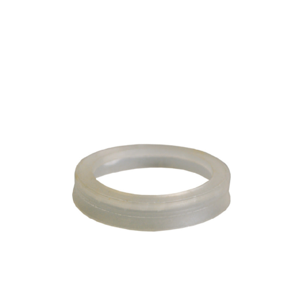 Service Ideas CGCLNRGAS Service Ideas Classic Carafe Replacement Liner Gasket