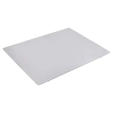 Bon Chef 52010 E Z Fit Tile 19-1/8" X 20-13/16" 1-1/2 Size