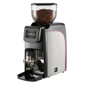 Espresso Soci GROUNDBREAKER AUTOTAMPER Groundbreaker Grinder Electric Compact