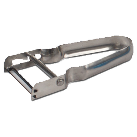 JB Prince D361 Peeler 4-1/4"L Swivel