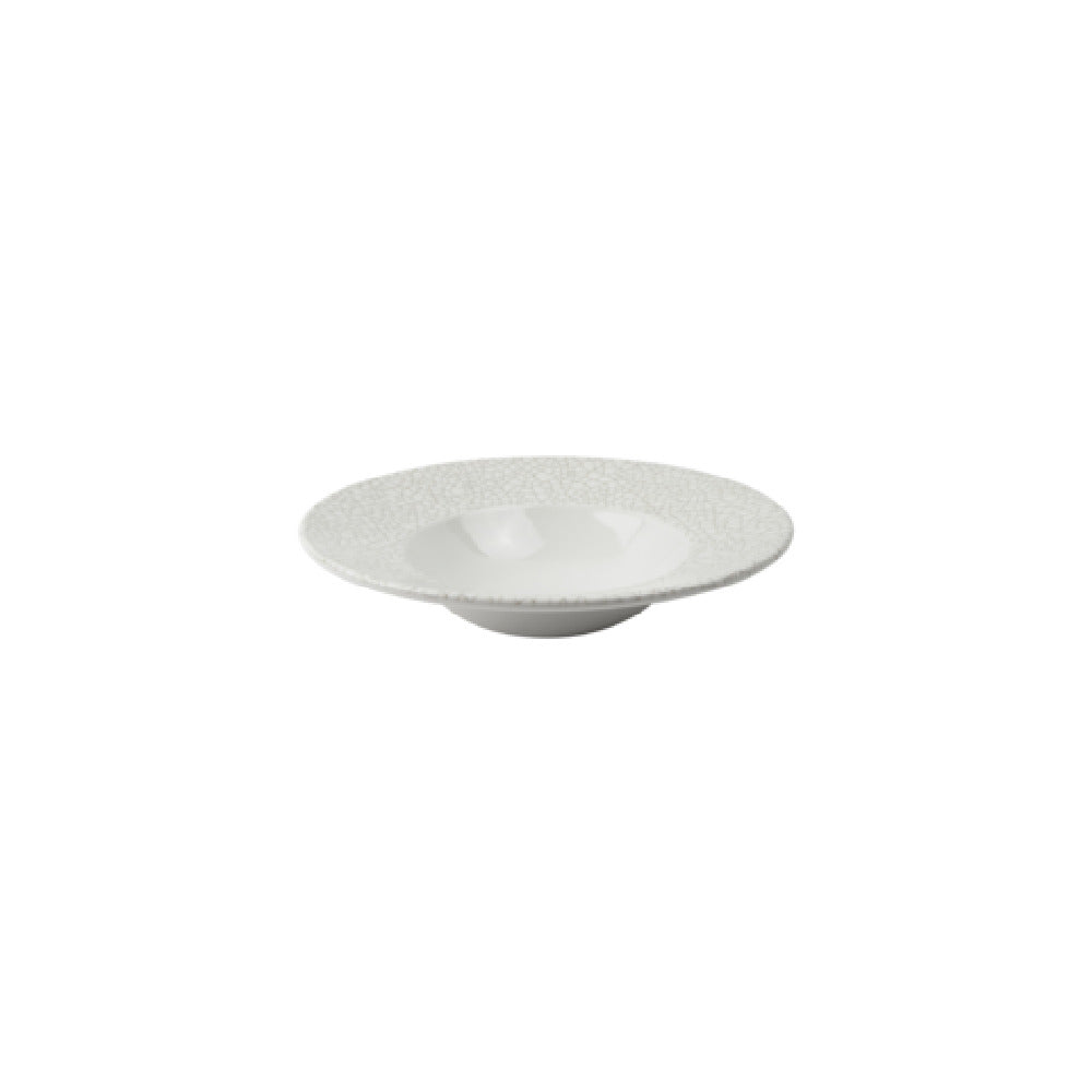 Churchill China CGVIVWBM1 - Wide Rim Bowl, 9.4", 10 Oz.