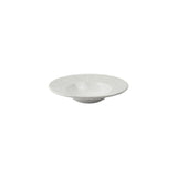 Churchill China CGVIVWBM1 - Wide Rim Bowl, 9.4", 10 Oz.