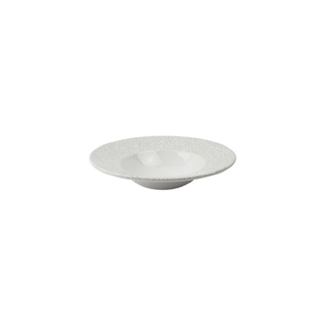 Churchill China CGVIVWBM1 - Wide Rim Bowl, 9.4", 10 Oz.
