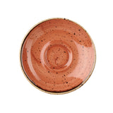 Churchill China SSOSESS 1 Saucer 4-1/2" Dia. Round