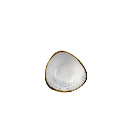 Churchill China HAJGTRB71 - Bowl, 13 Oz., 7-1/4"