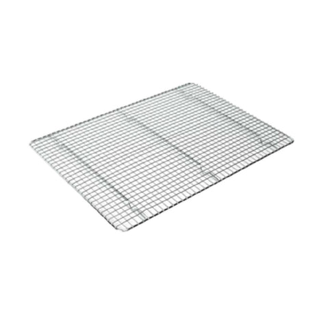 Thunder Group SLWG1624 Icing/Cooling Rack 16" X 23-3/4" With Built-in Feet