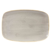 Churchill China SPGSXP141 Platter 13-7/8" X 9-5/8" Oblong