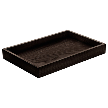 Bauscher Hepp P478906 - Display Riser, 11.4" X 7.4" X 1.4"H, Rectangualr