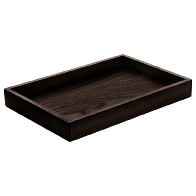 Bauscher Hepp P478906 - Display Riser, 11.4" X 7.4" X 1.4"H, Rectangualr