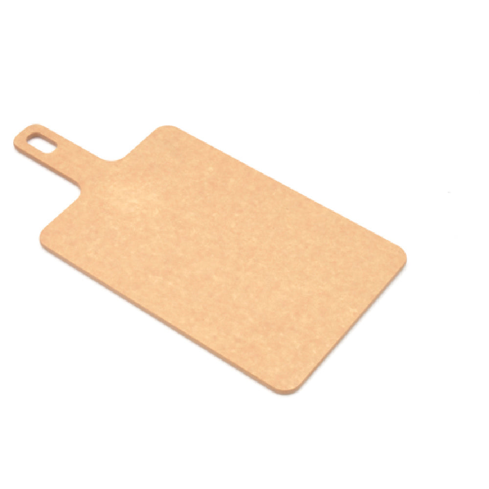 Epicurean 429-157501 Epicurean Serving Paddle 7-1/2" X 15" X 1/4"H