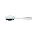 Bauscher Hepp 54.9011.6040 - Gourmet Spoon, 7-1/2", 18/10 Stainless Steel