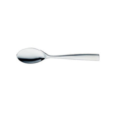 Bauscher Hepp 54.9011.6040 - Gourmet Spoon, 7-1/2", 18/10 Stainless Steel