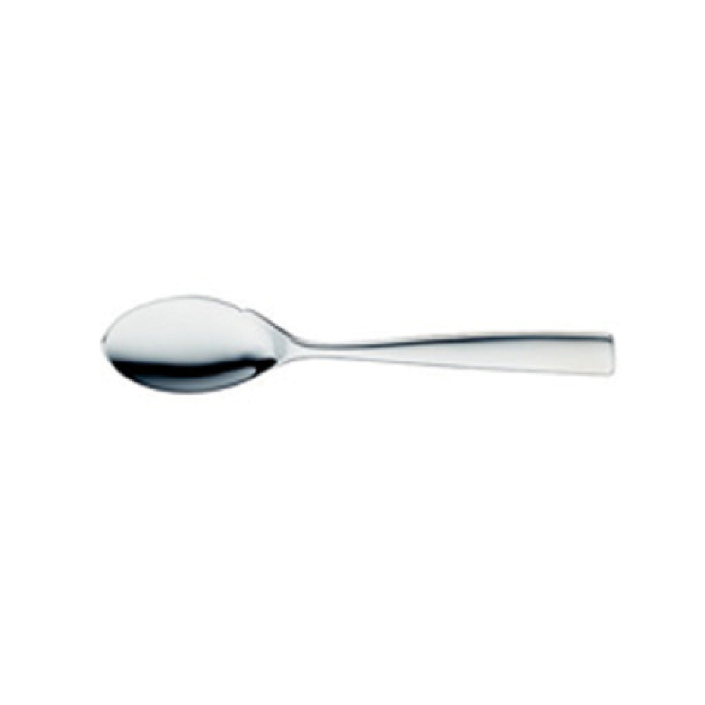 Bauscher Hepp 54.9011.6030 - Gourmet Spoon, 7-1/2", 18/10 Stainless Steel