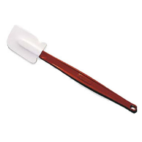 Rubbermaid FG1962000000 - Scraper, 9-1/2", High Heat