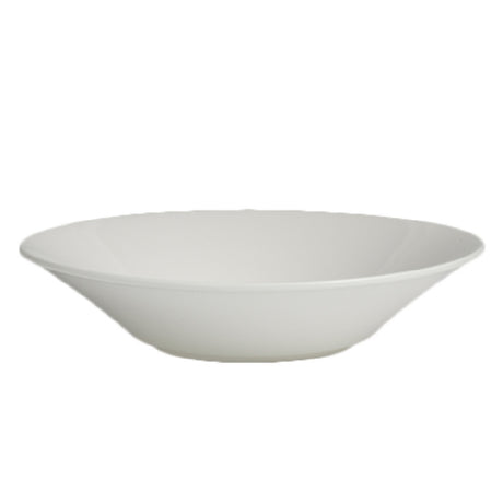 Steelite 6940E670 Serving Bowl 39 Oz. 9-1/2" Dia. X 2-1/2"H