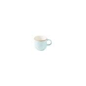 Churchill China SDESSC101 - Bubble Mug, 3-1/3", 10 Oz.