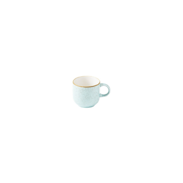 Churchill China SDESSC101 - Bubble Mug, 3-1/3", 10 Oz.