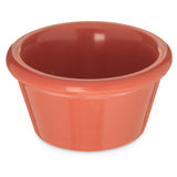 Carlisle S85252 Carlisle Ramekin 2 Oz. 2-5/8" Dia.