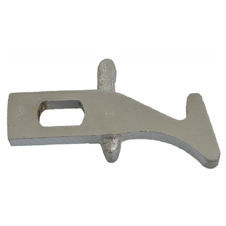 Uniworld Food Service Equipment UVS-DL Door Latch