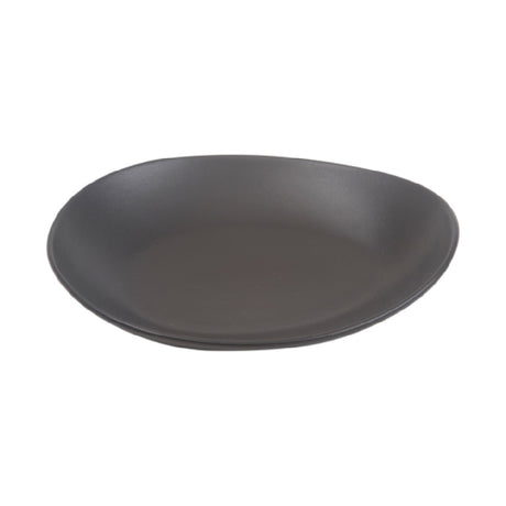 Cameo China 910-710G105 Onyx Plate 10-1/2" X 8-3/4" X 2-1/8"H (26.5 Cm X 22 Cm X 5.4 Cm)