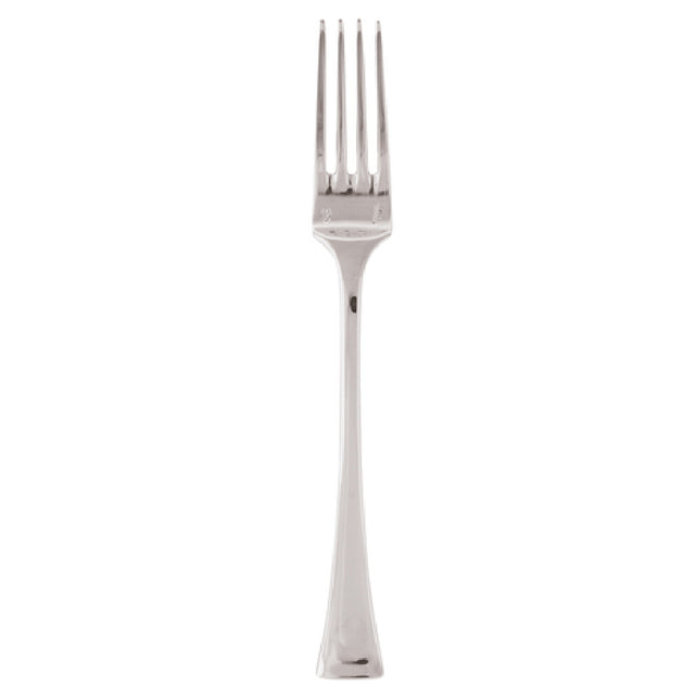 Paderno 52505-08 Table Fork 18/10 8-1/8" Stainless Steel