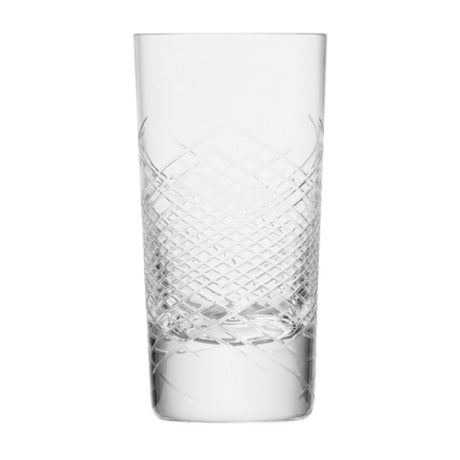 Fortessa 0046.117122 Zwiesel Glass Hommage Comete Longdrink Glass (42) 11.8 Oz.