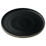 Bauscher Hepp P011271-000628 - Plate, 8.3" Dia., Round